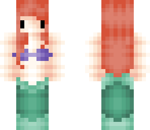 derp ariel