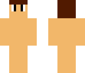 skinbase