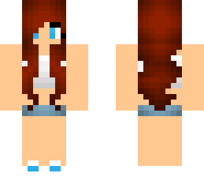 justanimated