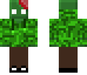 zambieslayer10