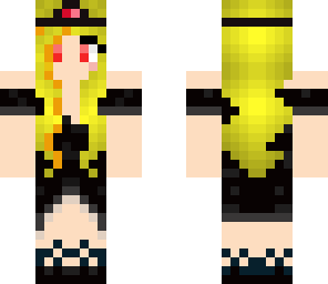 vampire verison