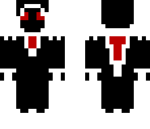 dark impirial lord