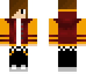 asu student