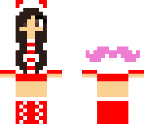 markiplier girl