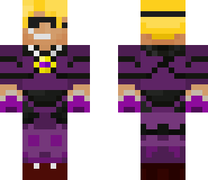 fix