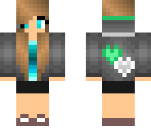 girl edited 