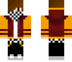 asu gangster