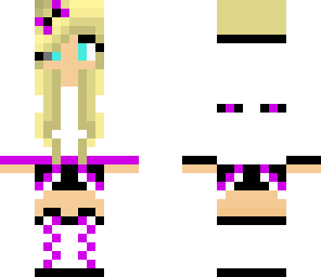 endergirl