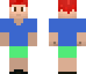 the omgchad