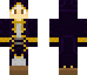 fire emblem robin tdr0805