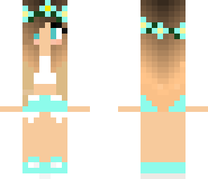 guuurl02