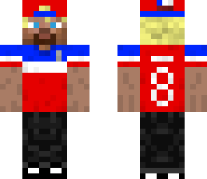 usa fifa 2014 kit