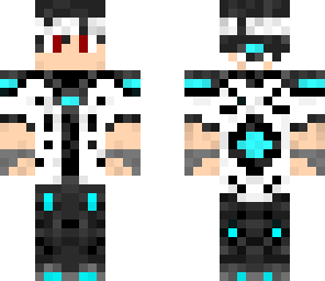 radzor the diamond sky pirate