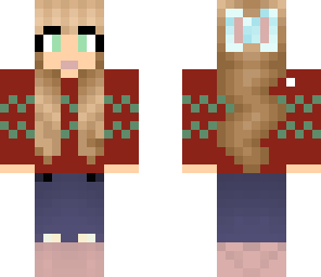 tammy