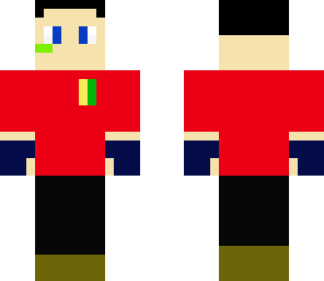 gameman456lol