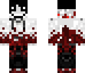 jeff the killer