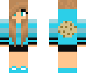 blue_jay234 2