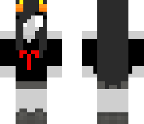 aradia megido