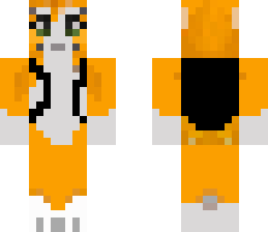 back to school stampy cat