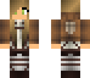 attack on titan edit
