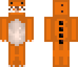 dino