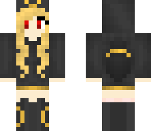 umbreon