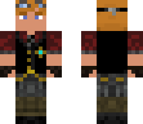 steampunk ollie2ooo
