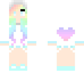 10 likes pls