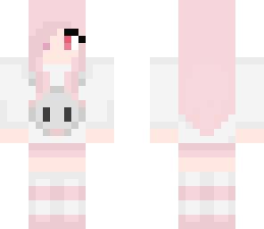 bunny girl fixed 2