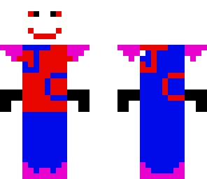 jc craft