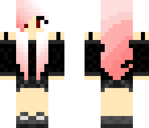 goth