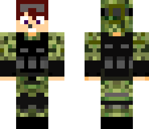 danyolo 3
