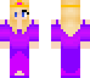candyqueen