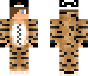 olki onesie