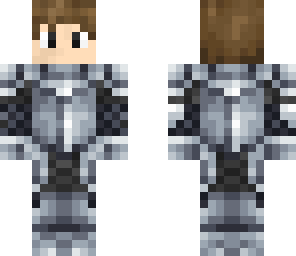 knight