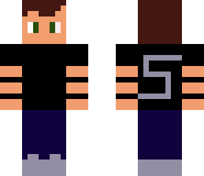 mik
