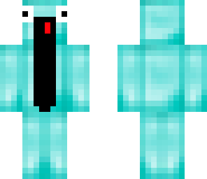omg diamond derp