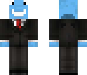 my new skin use it