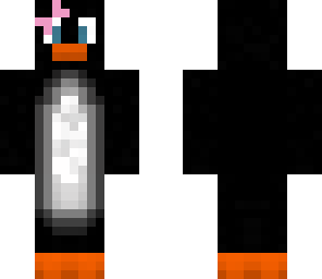 littlemissapple