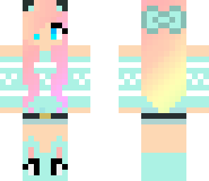 edited-bunny cat