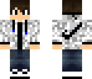 best of my skins