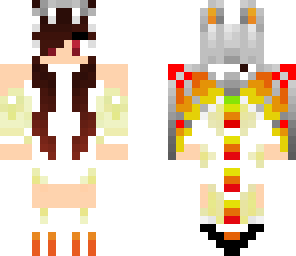 dragonhost f v4