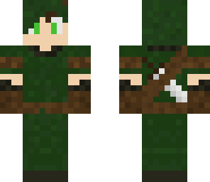 ranger