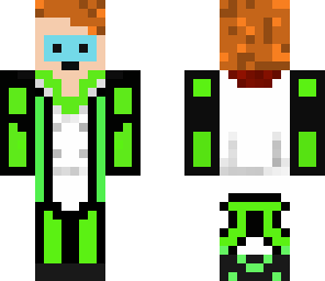 timcraft