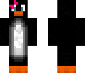 eqtr