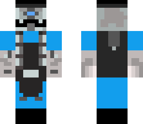 robo mvm demoman