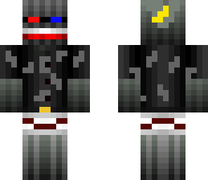 robobashur