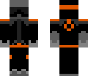 action droid 2