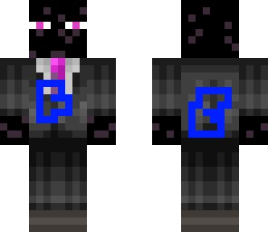 blublu