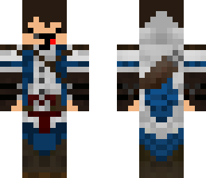 derp assassin
